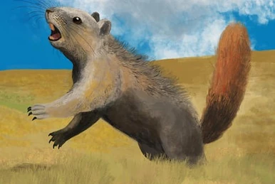 Hard Ebony Odogaron Sinew (Monster Hunter) | Novum Terram Wiki 