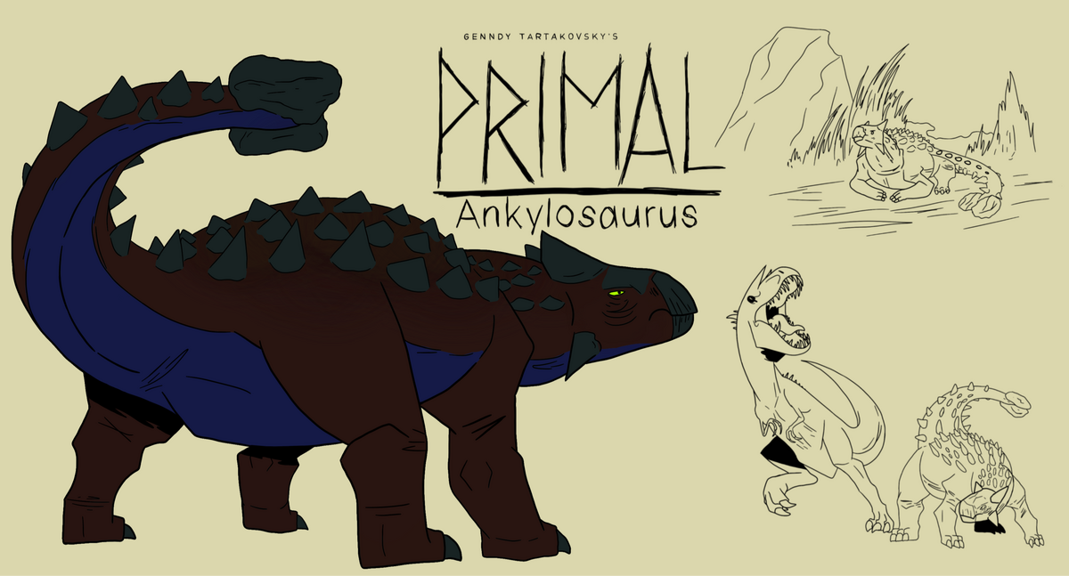 Arcturan Sky Eel : Rimworld Alpha Animals fanart by Xtremeneox on