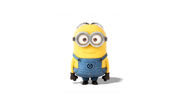 Minions