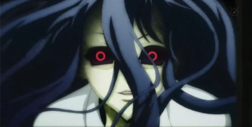 shiki 様 Shiki (Samurai Shodown) | Character Profile Wikia | Fandom