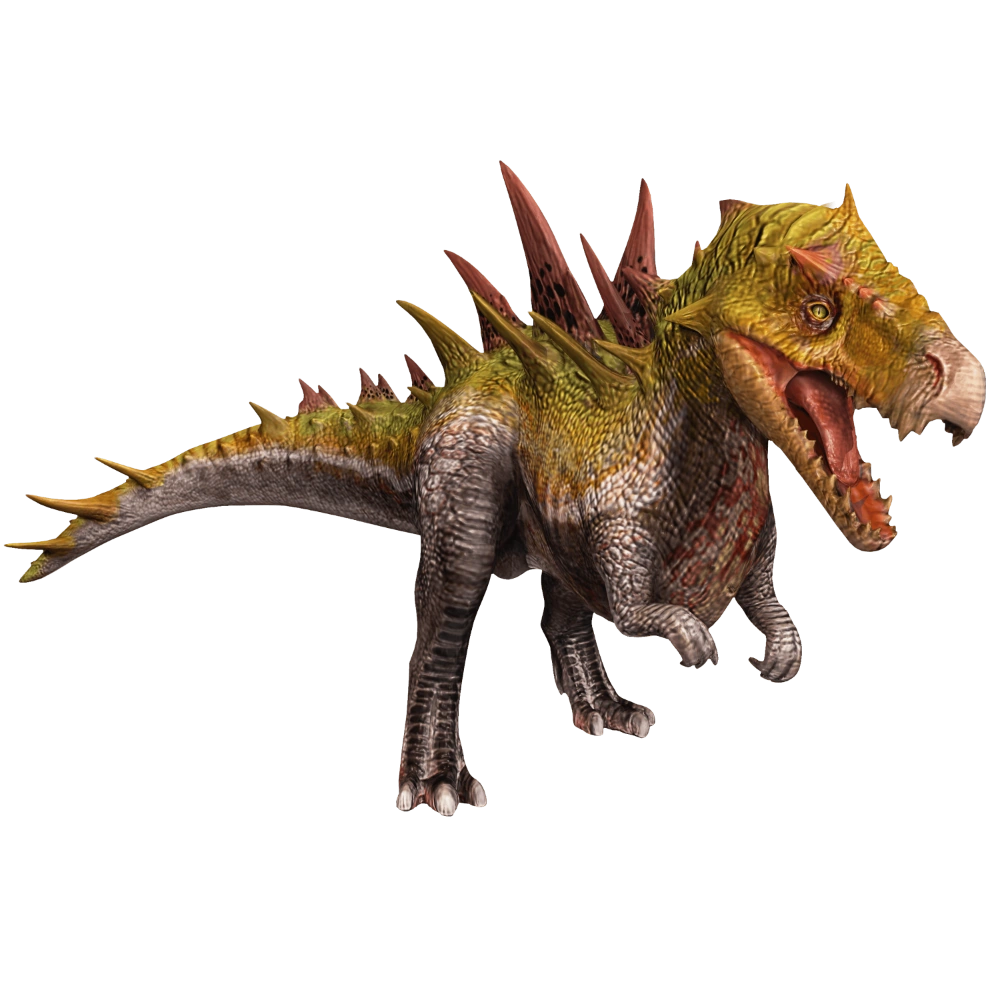 Jurassic world alive dinodex — ImgHub.ru