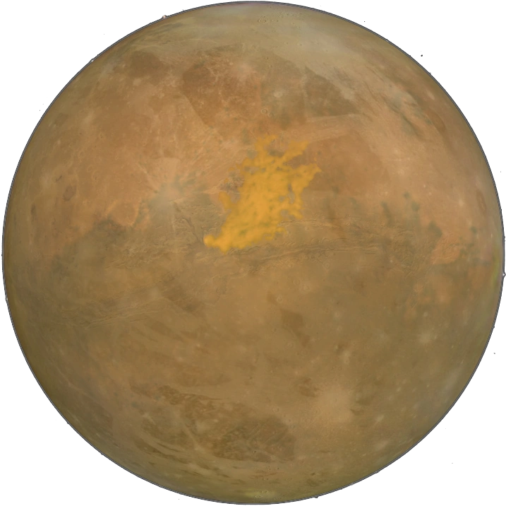 Canopus NOM Wiki Fandom