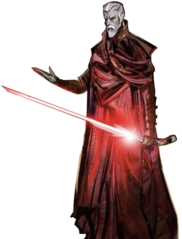 Kane | NOM Wiki | Fandom