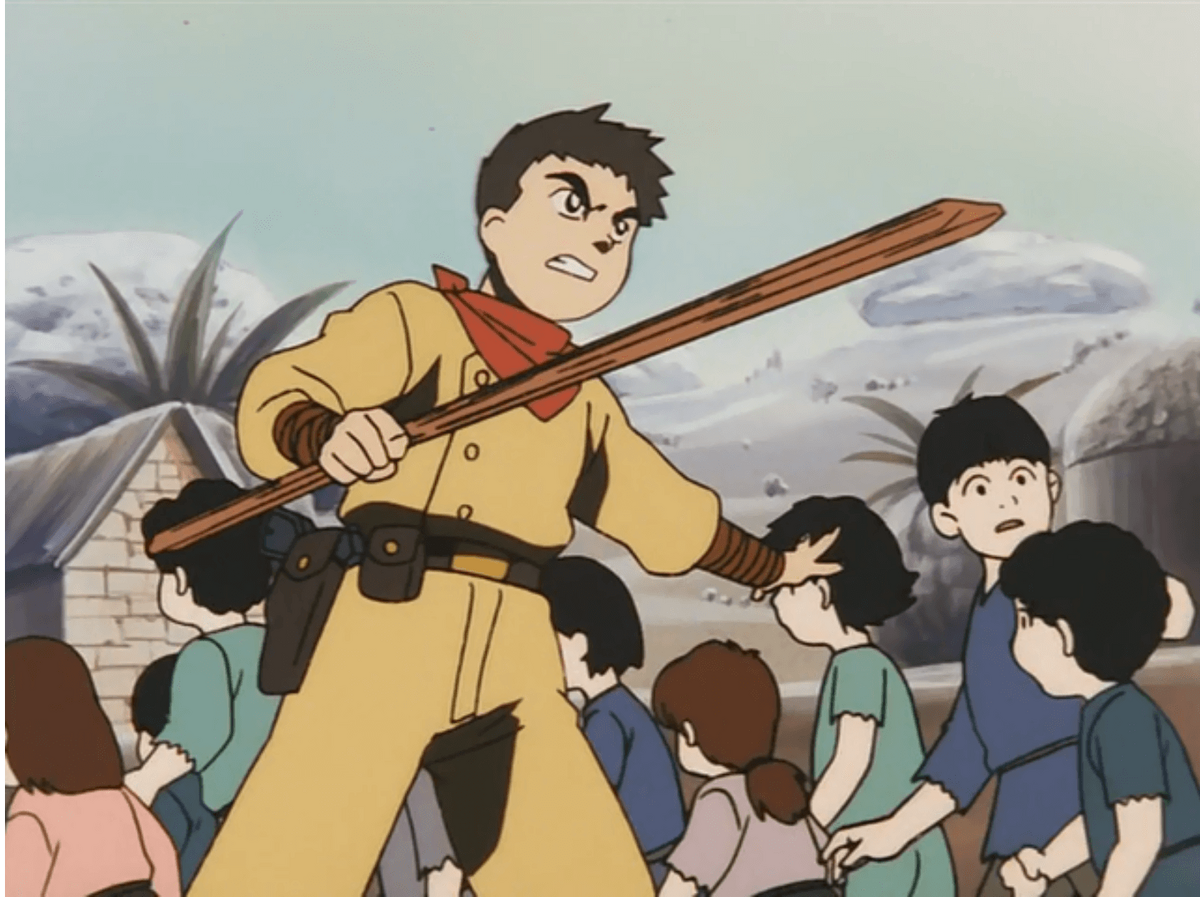 Category character now and then here and there wikia fandom
