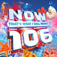 Now That S What I Call Music 106