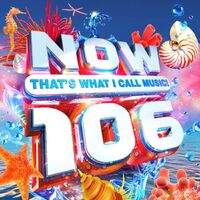 Now That S What I Call Music 106 Now That S What I Call Music 106