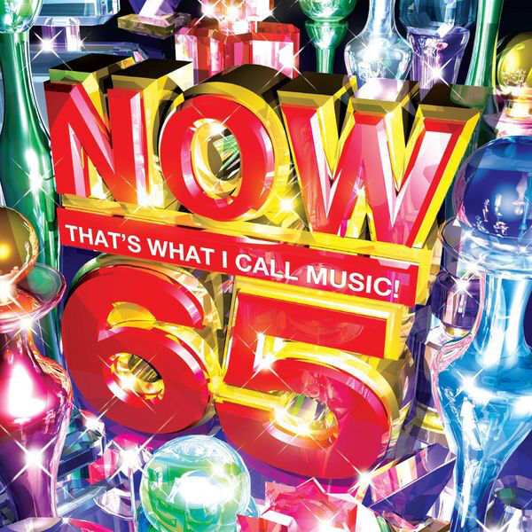 Now That's What I Call Music! 65 | Now That's What I Call
