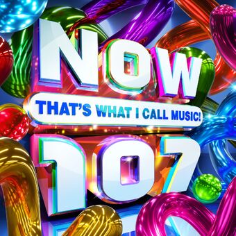 Now That S What I Call Music 107 Now That S What I Call Music Wiki Fandom Now That S What I Call Music 107 Now That S What I Call Music Wiki Fandom
