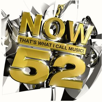 Now That's What I Call Music XIII (UK series) - NowMusic Wiki
