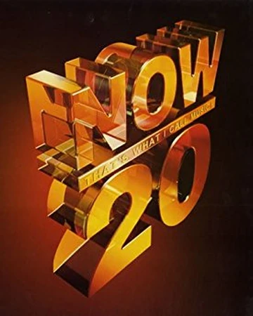 Now That S What I Call Music Now That S What I Call Music Wiki Fandom Now That S What I Call Music Now That S What I Call Music Wiki Fandom