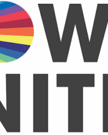 Now United Wiki Now United Fandom Notes are the building blocks of much written music: now united wiki now united fandom