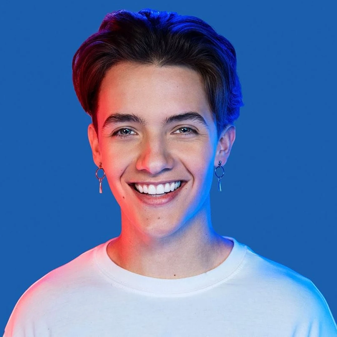 Noah Wiki Now United Fandom