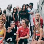 Summer In The City Wiki Now United Fandom