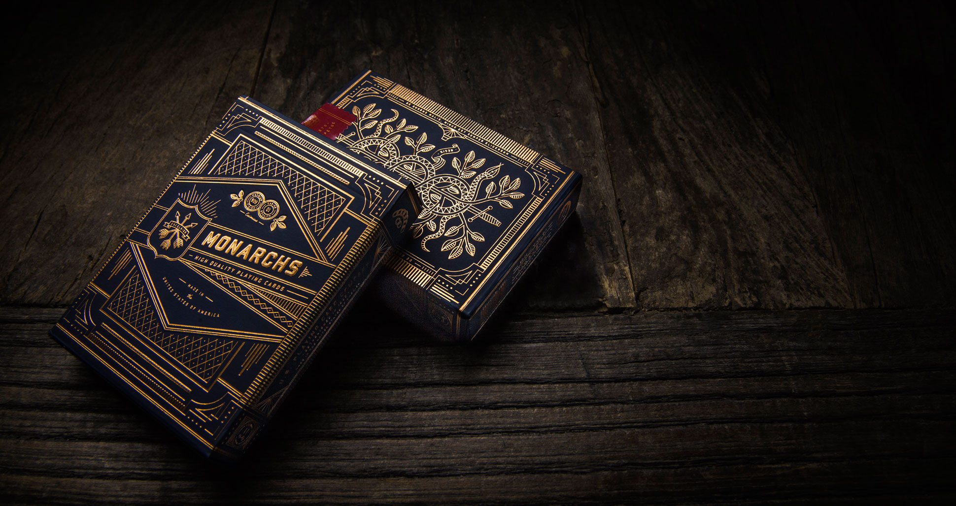 Monarchs Deck Now You See Me Wikia Fandom Monarchs Deck Now You See Me Wikia Fandom