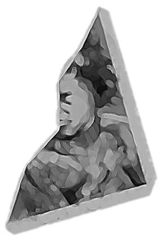 Фотография Элайджи | Now You See Вики | Fandom