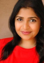 Punam Patel | Now&Then Wiki | Fandom