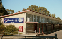 Bremin High.png