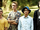 Nowhere Boys