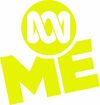 ABC3 Logo.jpg
