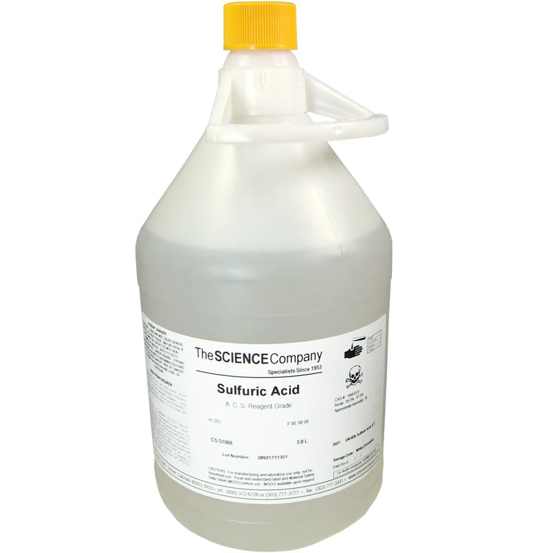 серная кислота в пробирке. серная кислота реактив. серная кислота как выглядит. купоросное масло серная кислота. серная кислота цвет раствора.