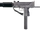 MAC-10