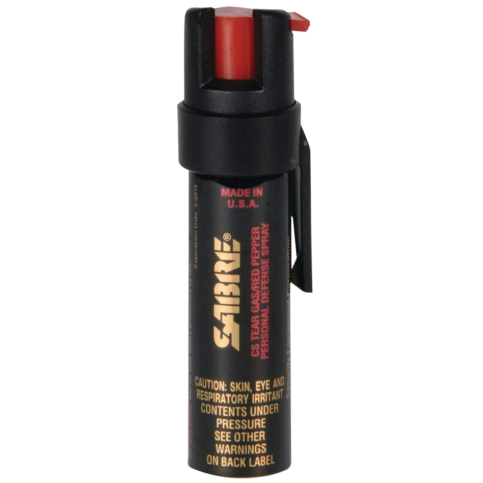 Pepper Spray NowhereMash Wikia Fandom