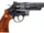 S&W Model 29