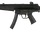 H&K MP5 Series