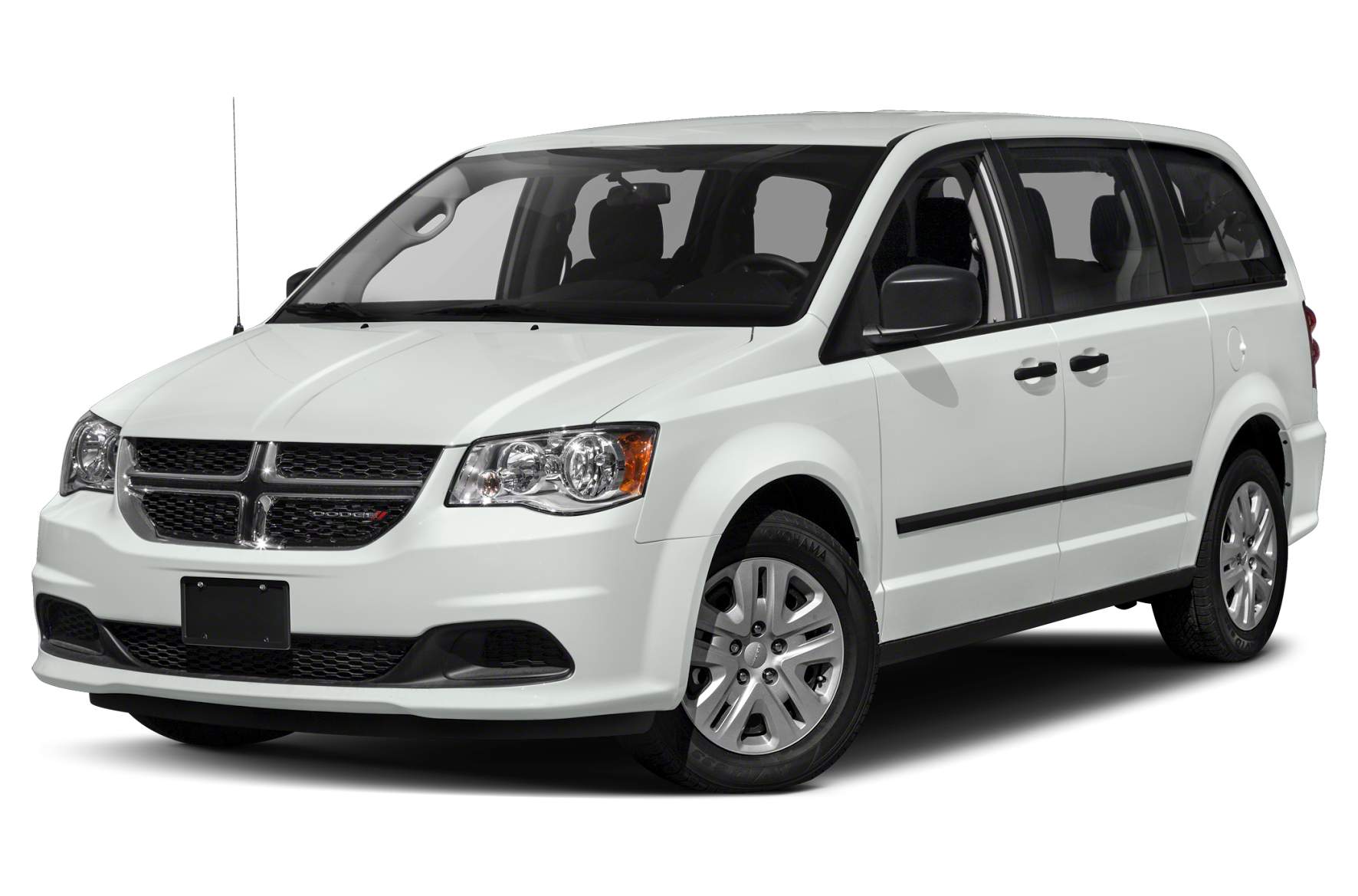 Додж Гранд Караван 2020. Dodge Grand Caravan 2022. Dodge Grand Caravan 2019. Dodge Grand Caravan 2021.