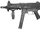 H&K UMP