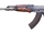 Kalashnikov AK Series