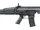 FN SCAR