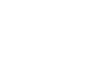 Nowhere Prophet Wiki