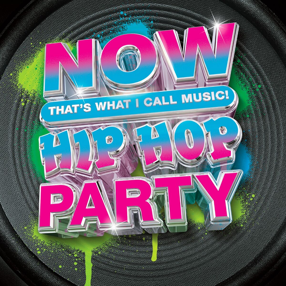 now-that-s-what-i-call-music-hip-hop-party-now-that-s-what-i-call