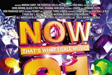 NOW THAT'S WHAT I CALL 12“80S REMIXED sddefault.jpg