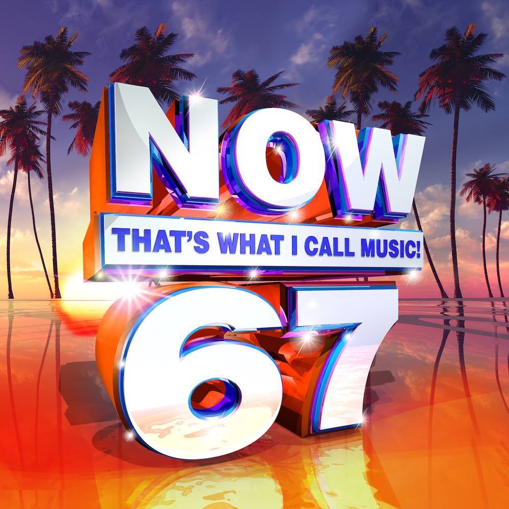 NOW That's What I Call Music! 67 | NOW That's What I Call Music! US Wiki | Fandom NOW That's What I Call Music! 67 | NOW That's What I Call Music! US Wiki | Fandom