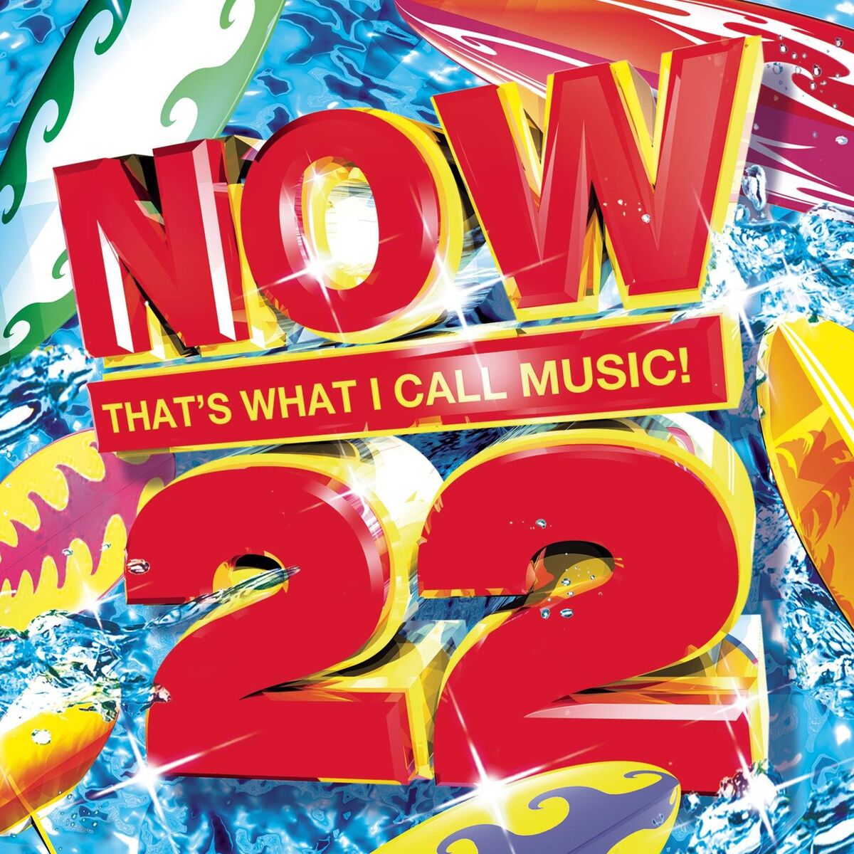 Now that's what i Call Music! 17 1990. Музыка 22. Erasure take a chance on me.