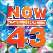 Now That's What I Call Music XIII (UK series) - NowMusic Wiki