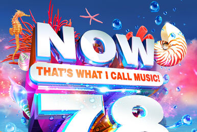 NOW That's What I Call Music! 73 | NOW That's What I Call Music