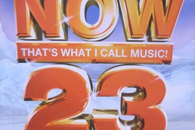 NOW That's What I Call Music! 13 | NOW That's What I Call