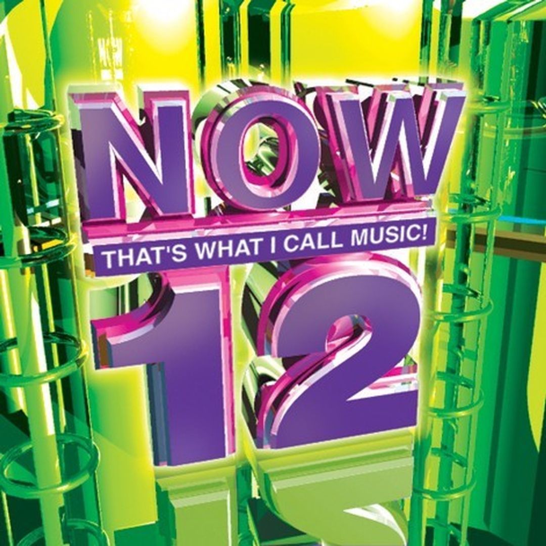 Now That's What I Call Music! 59 (UK series) - NowMusic Wiki