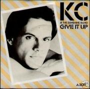 Give It Up Cover.jpg