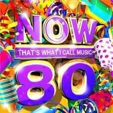 Now That's What I Call Music! 59 (UK series) - NowMusic Wiki