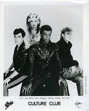Culture Club.jpg