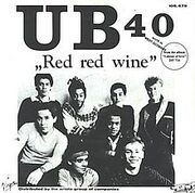 Red Red Wine Cover.jpg