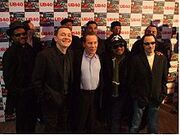 UB40