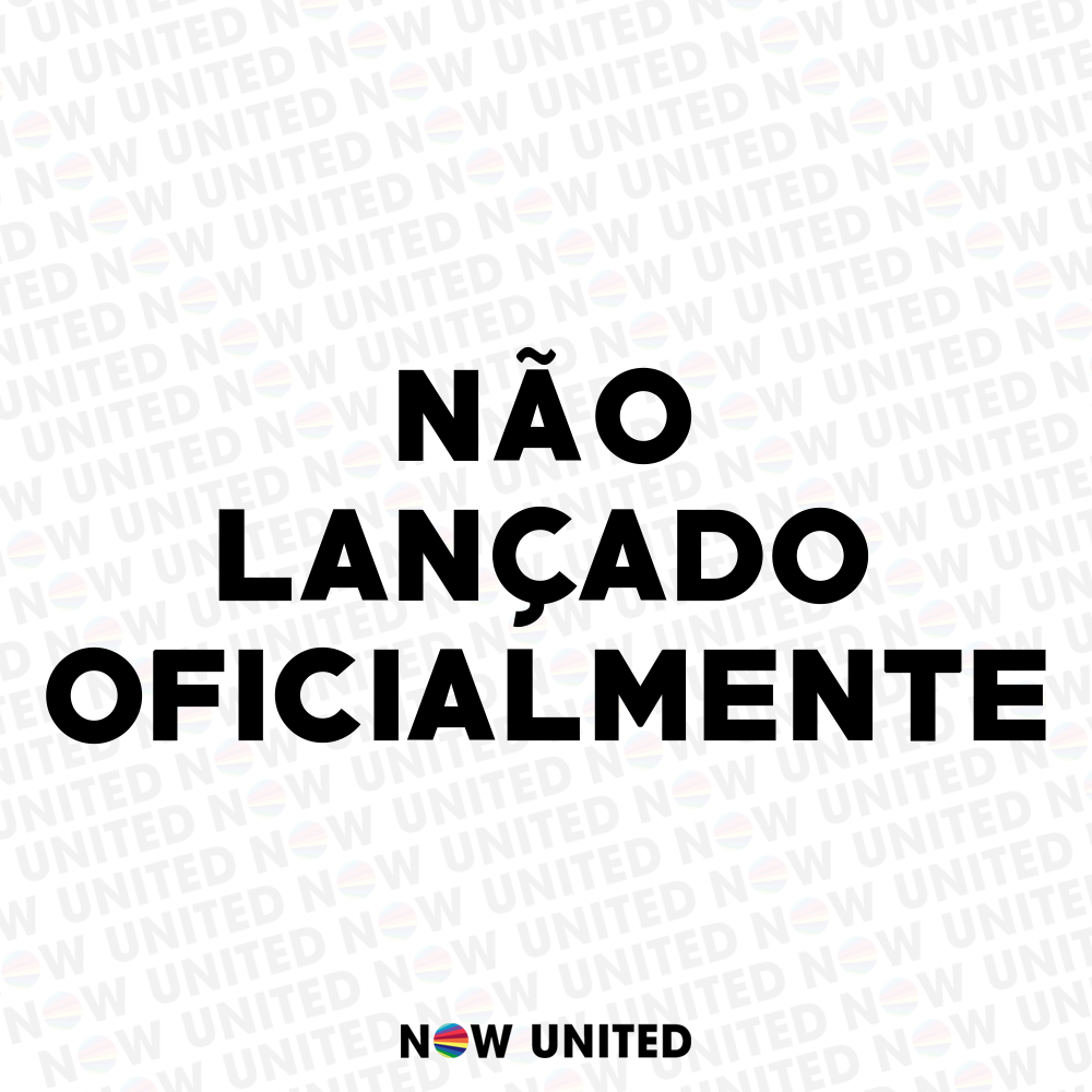 PARADISE (TRADUÇÃO) - Now United 