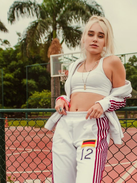 Sina Wiki Now United Fandom Uma maheswari popularly known as pepsi uma was the host of pepsi ungal choice programme in sun tv she hosted pepsi ungal choice in sun tv for 10 years u. sina wiki now united fandom