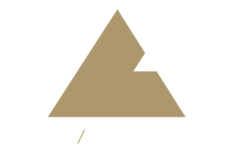 BG Entertainment - 