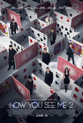 Poster-00-large